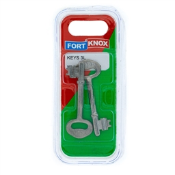 FLG20 - 3 Lever Keys -FLG20_IP_b_T
